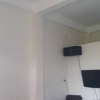 Nhà cho thuê quận Cẩm Lệ gần sông, 3 tầng thoáng mát thích hợp kd