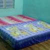 Nhà giá rẻ 2 tầng gần biển Mỹ Khê khu An Thượng, chỉ 8 triệu