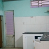Nhà giá rẻ 2 tầng gần biển Mỹ Khê khu An Thượng, chỉ 8 triệu