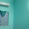 Nhà giá rẻ 2 tầng gần biển Mỹ Khê khu An Thượng, chỉ 8 triệu