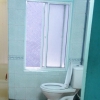 Nhà giá rẻ 2 tầng gần biển Mỹ Khê khu An Thượng, chỉ 8 triệu