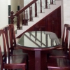 Nhà gần biển đường Bà Huyện Thanh Quan chỉ 10 triệu đầy đủ máy lạnh