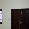 Nhà gần biển đường Bà Huyện Thanh Quan chỉ 10 triệu đầy đủ máy lạnh