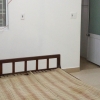 Nhà gần biển đường Bà Huyện Thanh Quan chỉ 10 triệu đầy đủ máy lạnh