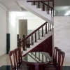 Nhà gần biển đường Bà Huyện Thanh Quan chỉ 10 triệu đầy đủ máy lạnh