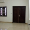 Nhà gần biển đường Bà Huyện Thanh Quan chỉ 10 triệu đầy đủ máy lạnh