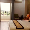 Khách sạn gần biển, đường Phạm Văn Đồng, 17 phòng, kinh doanh tốt