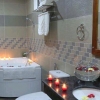 Khách sạn gần biển, đường Phạm Văn Đồng, 17 phòng, kinh doanh tốt