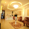 Khách sạn gần biển, đường Phạm Văn Đồng, 17 phòng, kinh doanh tốt