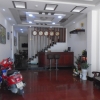 Cho thuê khách sạn gần Euro Village, sát sông Hàn, 11 phòng có tiện nghi