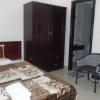 Cho thuê khách sạn gần Euro Village, sát sông Hàn, 11 phòng có tiện nghi