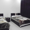 Cho thuê khách sạn gần Euro Village, sát sông Hàn, 11 phòng có tiện nghi