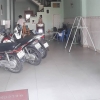 Nhà gần biển 2 tầng 3 phòng ngủ, gần chợ và trường học, cho thuê hoặc bán giá rẻ