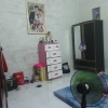 Nhà gần biển 2 tầng 3 phòng ngủ, gần chợ và trường học, cho thuê hoặc bán giá rẻ
