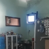 Nhà gần biển 2 tầng 3 phòng ngủ, gần chợ và trường học, cho thuê hoặc bán giá rẻ