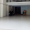 Mặt bằng giá rẻ gần trường Kinh Tế, mặt tiền đường lớn Ngũ Hành Sơn