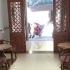 Nhà gần cầu Rồng 2 tầng, tiện nghi mặt tiền Nguyễn Thiện Kế giá chỉ 8 triệu