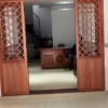 Nhà gần cầu Rồng 2 tầng, tiện nghi mặt tiền Nguyễn Thiện Kế giá chỉ 8 triệu