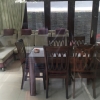 Biệt thự sân vườn 6 phòng ngủ, tiện nghi cao cấp, sát biển, an ninh cao