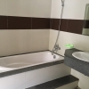 Biệt thự sân vườn 6 phòng ngủ, tiện nghi cao cấp, sát biển, an ninh cao