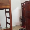 Nhà 3 tầng mặt tiền Phần Lăng quận Thanh Khê, giá chỉ 12 triệu