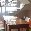 Nhà 3 tầng mặt tiền Phần Lăng quận Thanh Khê, giá chỉ 12 triệu