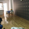 Căn hộ Mường Thanh 2 phòng ngủ đầy đủ tiện nghi, giá chỉ 11 triệu