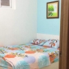 Căn hộ Mường Thanh 2 phòng ngủ đầy đủ tiện nghi, giá chỉ 11 triệu