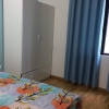 Căn hộ Mường Thanh 2 phòng ngủ đầy đủ tiện nghi, giá chỉ 11 triệu