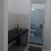 Nhà gần biển Nguyễn Tất Thành 2 tầng, tiện nghi, giá chỉ 14 triệu