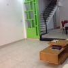 Nhà đẹp mới xây, 4 phòng ngủ, gần biển Phạm Văn Đồng
