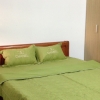Nhà đẹp mới xây, 4 phòng ngủ, gần biển Phạm Văn Đồng