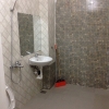 Nhà đẹp mới xây, 4 phòng ngủ, gần biển Phạm Văn Đồng