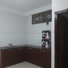 Nhà gần biển 5 phòng hợp đường Tô Hiến Thành, hợp kinh doanh homstay