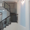 Nhà gần biển 5 phòng hợp đường Tô Hiến Thành, hợp kinh doanh homstay