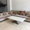 Nhà cực đẹp, 4 phòng ngủ mới xây đường Đỗ Huy Uyển, hợp cho người nước ngoài thuê