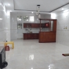 Nhà ngay trước biển Mỹ Khê, 3 phòng hợp ở và kinh doanh