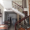 Nhà ngay trước biển Mỹ Khê, 3 phòng hợp ở và kinh doanh
