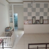 Nhà ngay trước biển Mỹ Khê, 3 phòng hợp ở và kinh doanh