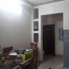 Nhà ngay trước biển Mỹ Khê, 3 phòng hợp ở và kinh doanh