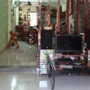 Nhà 3 tầng, tiện nghi quận Hải Châu, gần siêu thị Lotte