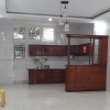 Nhà gần biển Mỹ Khê 3.5 tầng, 4 phòng ngủ, khu An Thượng thích hợp làm homestay
