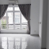 Nhà gần biển Mỹ Khê 3.5 tầng, 4 phòng ngủ, khu An Thượng thích hợp làm homestay