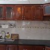Nhà gần biển Mỹ Khê 3.5 tầng, 4 phòng ngủ, khu An Thượng thích hợp làm homestay