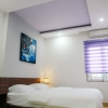  Căn hộ đẹp, gần biển Mỹ Khê, khu An Thượng, diện tích 40m2 giá ưu đãi