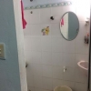 Nhà 2,5 tầng, 3 phòng quận Hải Châu, cho thuê giá chỉ 8.5 triệu