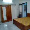 Nhà 2 tầng, ôtô vào ra thoải mái, gần trường ĐH Kinh tế, chỉ 12 triệu