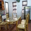 Nhà 2 tầng, ôtô vào ra thoải mái, gần trường ĐH Kinh tế, chỉ 12 triệu