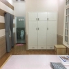 Cho thuê nhà 2 tầng, 3 phòng, 132 m2, gần Hồ Xuân Hương.