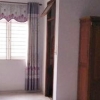 Nhà hiện đại, 5 phòng, sân rộng, gần biển đường Thế Lữ 
